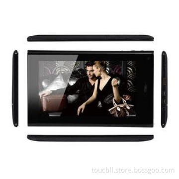 Android 4.2 Tablet PC 9 With Allwinner Tech BOXCHIP A13 Cor